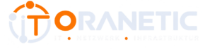 Oranetic – IT.Netzwerk.Infrastruktur